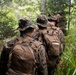 4th Marines Conduct Alert Contingency MAGTAF Training Drill