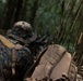 4th Marines Conduct Alert Contingency MAGTAF Training Drill