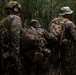 4th Marines Conduct Alert Contingency MAGTAF Training Drill