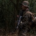4th Marines Conduct Alert Contingency MAGTAF Training Drill