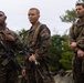 4th Marines Conduct Alert Contingency MAGTAF Training Drill