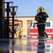 U.S. Airmen and Saudi Partners Train for Emergency Response