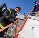 U.S. Airmen and Saudi Partners Train for Emergency Response