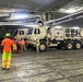 ARTRANs, TRANSCOM, Project Power Worldwide in Support of LSCO