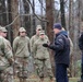34th CERFP conducts CTE at Fort Barfoot