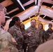 34th CERFP conducts CTE at Fort Barfoot