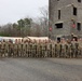 34th CERFP conducts CTE at Fort Barfoot