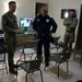 MCM Det Rota Participates in Exercise Aegean Seal 2025-I.