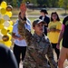 5k Hosted at F.E. Warren AFB