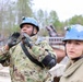 34th CERFP conducts CTE at Fort Barfoot