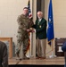 4th Maintenance Group Honored with Daedalian Award