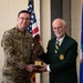 4th Maintenance Group Honored with Daedalian Award