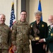 4th Maintenance Group Honored with Daedalian Award