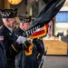 Gold Star Families Honored in Peoria, Illinois, Nov. 15, 2025