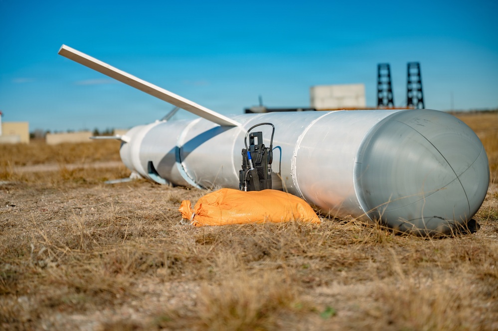 90 EOD completes a Basewide Exercise