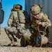 90 EOD completes a Basewide Exercise