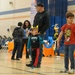 NWS Yorktown hosts annual Fall Festival and resource fair for military affiliated families