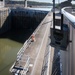 McAlpine Lock and Dam tests AI cameras to revolutionize data collection, improve operational efficiency