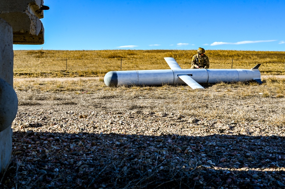 90 EOD Airbase Recovery Quality Assurance Evaluation