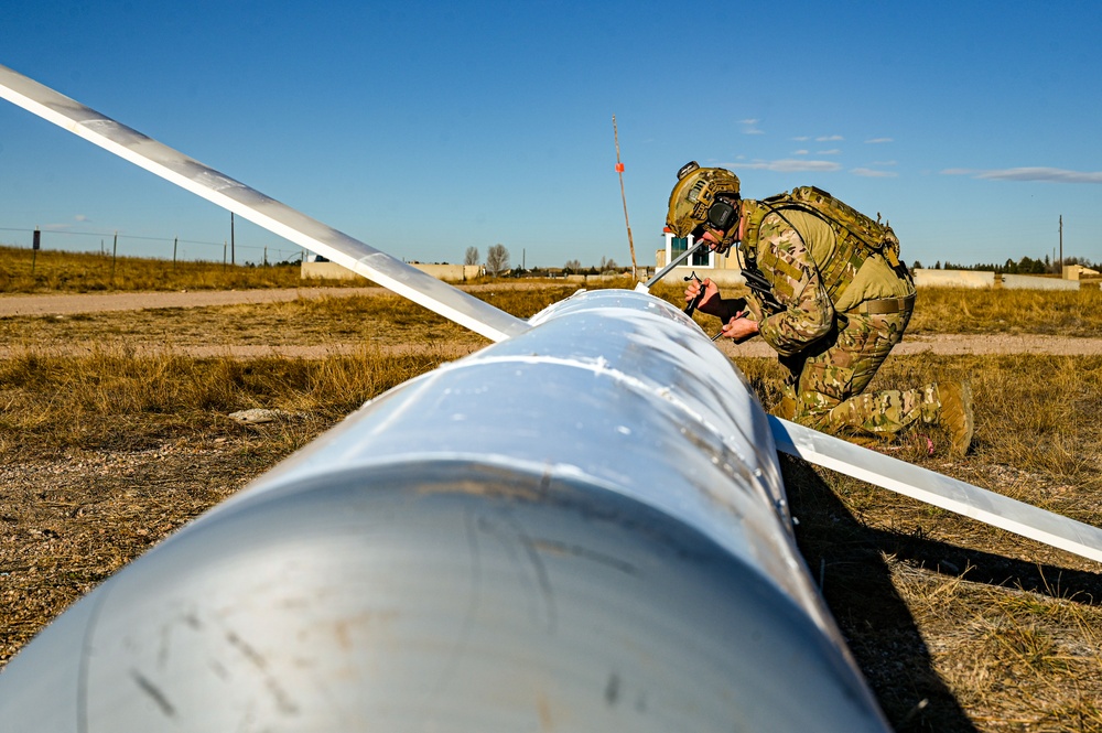 90 EOD Airbase Recovery Quality Assurance Evaluation
