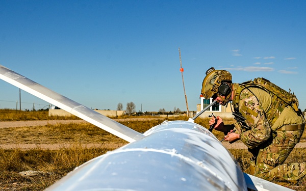 90 EOD Airbase Recovery Quality Assurance Evaluation