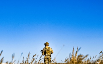 90 EOD Airbase Recovery Quality Assurance Evaluation