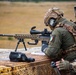 European Best Sniper Team Competition Day 0
