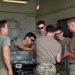 115 FW munitions specialists develop mission-ready skills