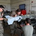 115 FW munitions specialists develop mission-ready skills