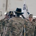 615 ASB conduct Company Change of Responsibility