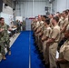 November 17, 2025 – NETC visits Officer Training Command Newport