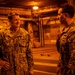 November 17, 2025 – NETC visits Officer Training Command Newport