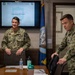 November 17, 2025 – NETC visits Officer Training Command Newport