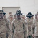 615 ASB conduct Company Change of Responsibility