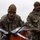C-UAS T3 course
