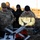 C-UAS T3 course
