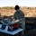 C-UAS T3 course