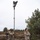 C-UAS T3 course