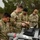 C-UAS T3 course