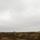 C-UAS T3 course