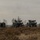 C-UAS T3 course