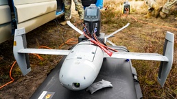C-UAS T3 course