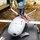 C-UAS T3 course