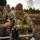 C-UAS T3 course