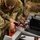 C-UAS T3 course