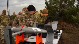 C-UAS T3 course