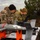 C-UAS T3 course