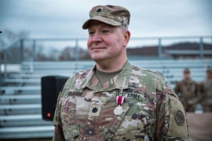 Evening Interview with DJ Diesal