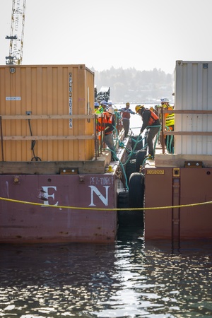 The DisruptiveAF Podcast  - 16) Jason Rathje: Facilitating problem-solution matches through AFVentures