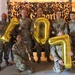 207th Military Intelligence Brigade – Theater Celebrates Warrant Officer Cohort Birthday in Vicenza